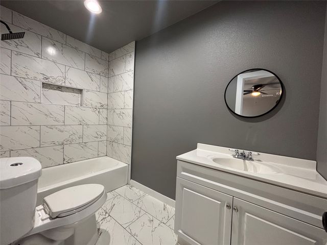 410 S Kaufman Street, Seagoville, TX 75159