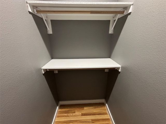 410 S Kaufman Street, Seagoville, TX 75159