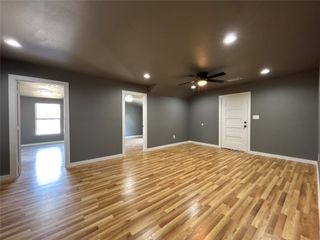 410 S Kaufman Street, Seagoville, TX 75159