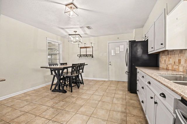 13414 Anna Court, Santa Fe, TX 77517