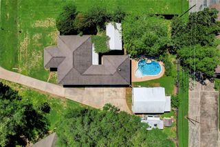 13414 Anna Court, Santa Fe, TX 77517