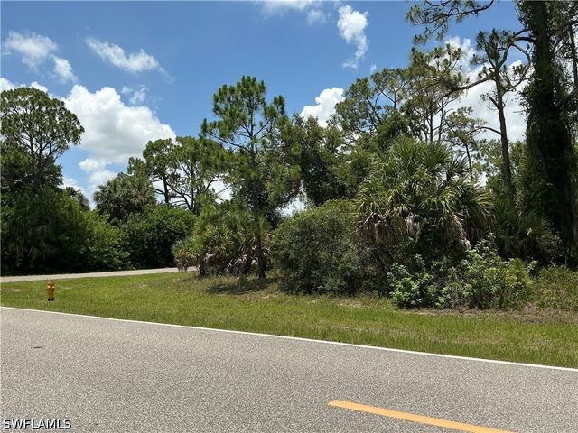 18040 Wintergarden AVE, Port Charlotte, FL 33948