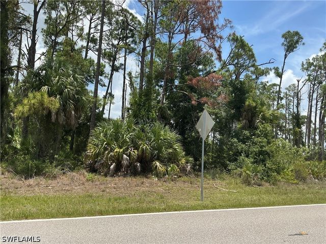 18040 Wintergarden AVE, Port Charlotte, FL 33948