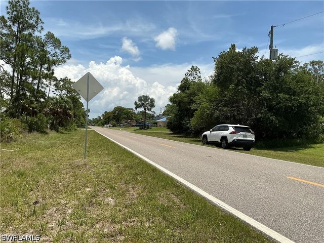 18040 Wintergarden AVE, Port Charlotte, FL 33948