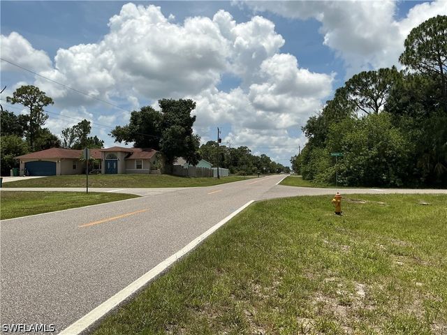 18040 Wintergarden AVE, Port Charlotte, FL 33948