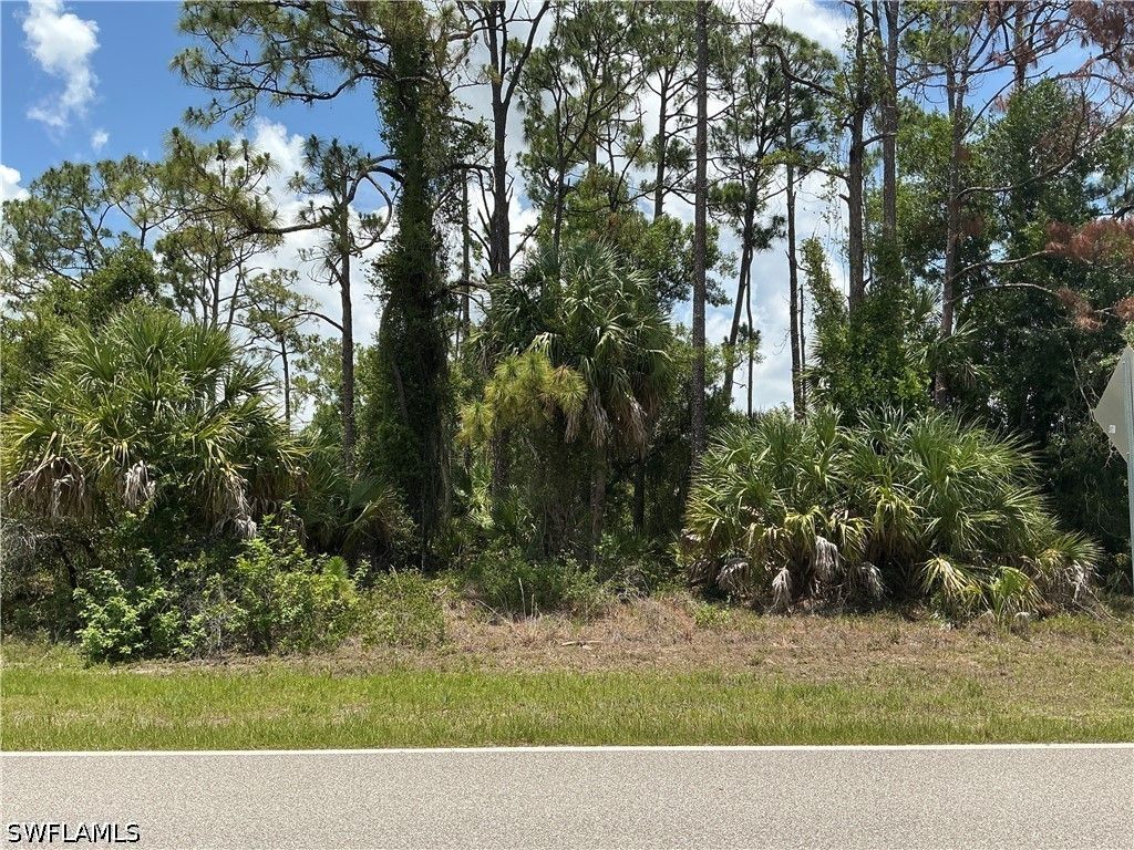 18040 Wintergarden AVE, Port Charlotte, FL 33948