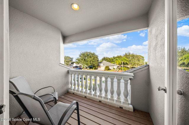 4271 Brantley Circle, Rockledge, FL 32955