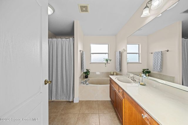 4271 Brantley Circle, Rockledge, FL 32955