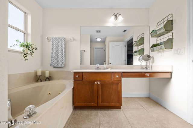 4271 Brantley Circle, Rockledge, FL 32955