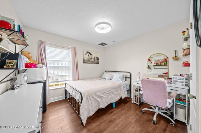 4271 Brantley Circle, Rockledge, FL 32955