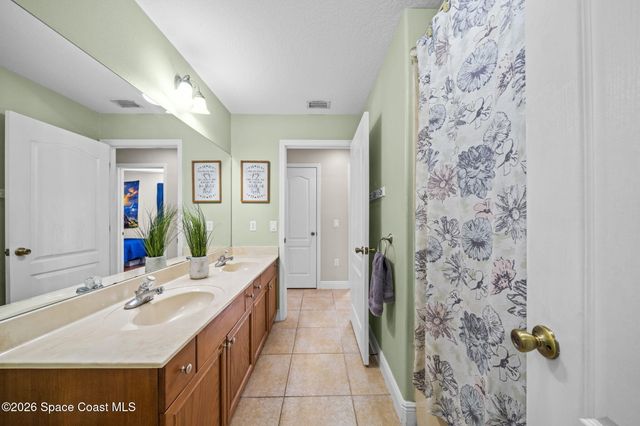 4271 Brantley Circle, Rockledge, FL 32955