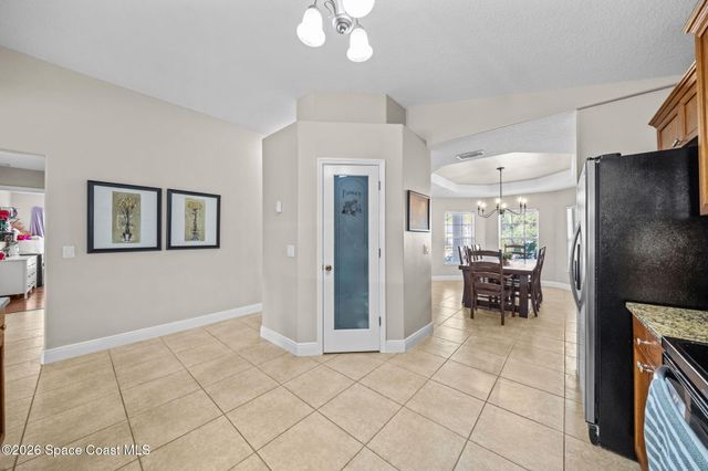 4271 Brantley Circle, Rockledge, FL 32955