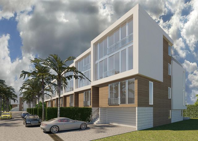 10118 S Ocean Drive 18, Jensen Beach, FL 34957