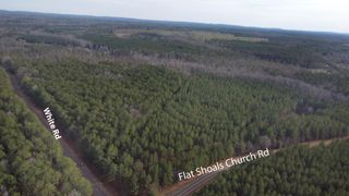 0 Flat Shoals Church Road, Pine Mountain, GA 31822