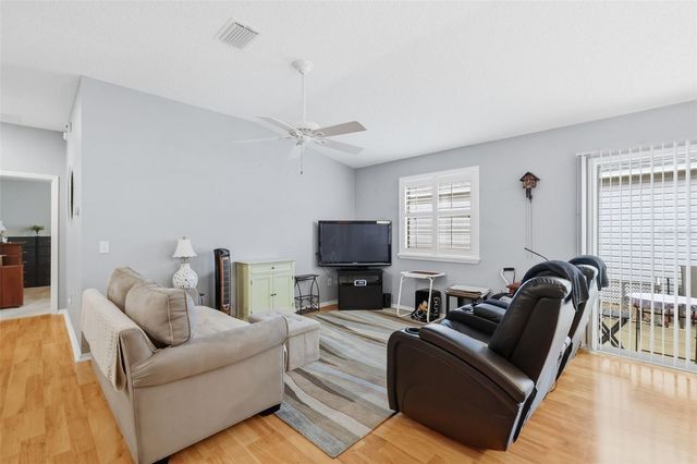 1639 ALLENDALE PLACE, The Villages, FL 32162