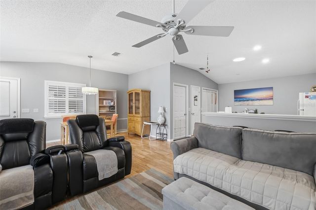 1639 ALLENDALE PLACE, The Villages, FL 32162