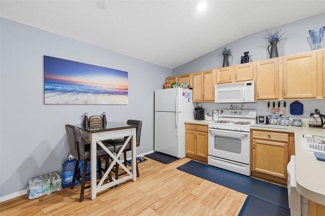 1639 ALLENDALE PLACE, The Villages, FL 32162