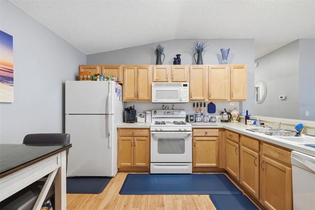 1639 ALLENDALE PLACE, The Villages, FL 32162