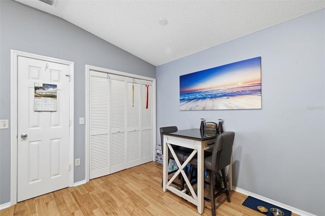 1639 ALLENDALE PLACE, The Villages, FL 32162