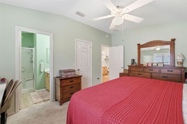 1639 ALLENDALE PLACE, The Villages, FL 32162