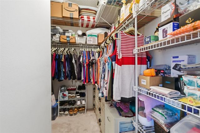 1639 ALLENDALE PLACE, The Villages, FL 32162