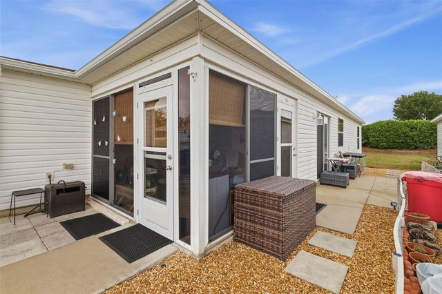 1639 ALLENDALE PLACE, The Villages, FL 32162