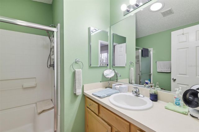 1639 ALLENDALE PLACE, The Villages, FL 32162