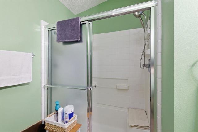 1639 ALLENDALE PLACE, The Villages, FL 32162