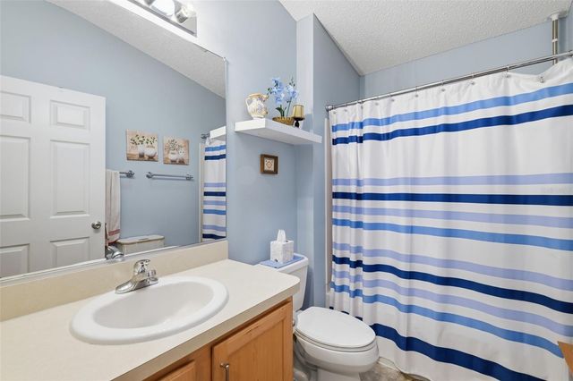 1639 ALLENDALE PLACE, The Villages, FL 32162