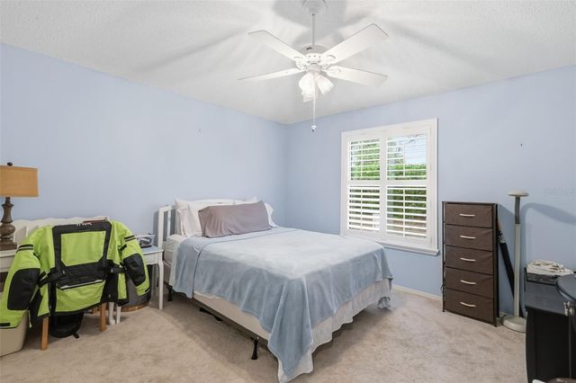 1639 ALLENDALE PLACE, The Villages, FL 32162