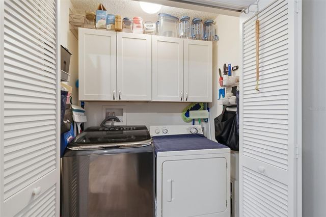 1639 ALLENDALE PLACE, The Villages, FL 32162