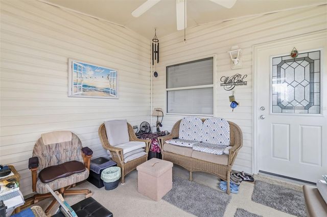 1639 ALLENDALE PLACE, The Villages, FL 32162