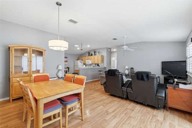 1639 ALLENDALE PLACE, The Villages, FL 32162