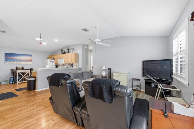 1639 ALLENDALE PLACE, The Villages, FL 32162