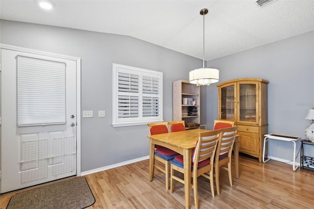 1639 ALLENDALE PLACE, The Villages, FL 32162