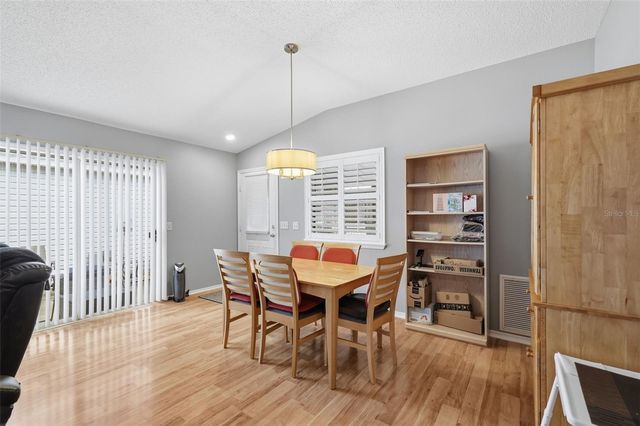 1639 ALLENDALE PLACE, The Villages, FL 32162