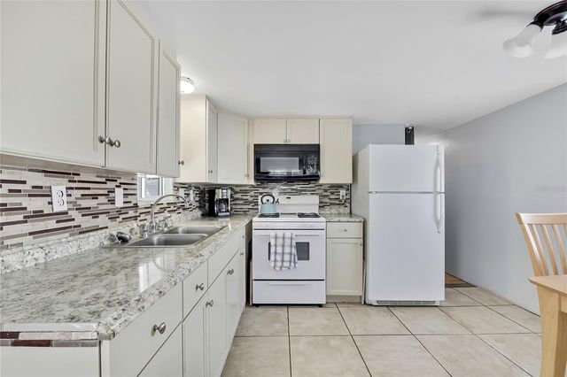 770 32ND AVENUE S 522, St Petersburg, FL 33705