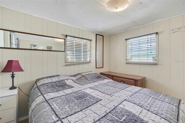 770 32ND AVENUE S 522, St Petersburg, FL 33705
