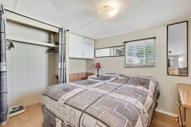 770 32ND AVENUE S 522, St Petersburg, FL 33705