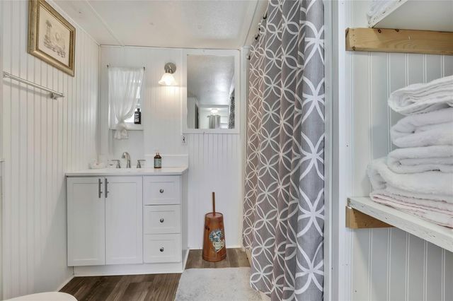 770 32ND AVENUE S 522, St Petersburg, FL 33705
