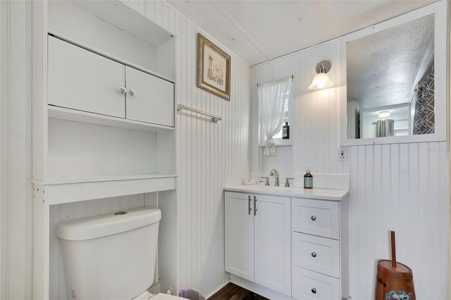 770 32ND AVENUE S 522, St Petersburg, FL 33705