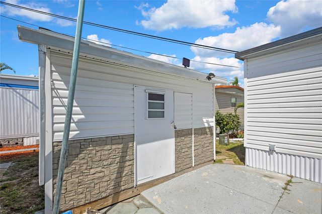 770 32ND AVENUE S 522, St Petersburg, FL 33705