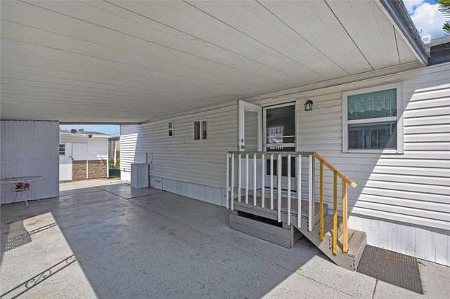 770 32ND AVENUE S 522, St Petersburg, FL 33705