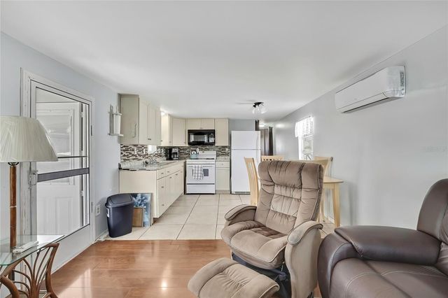 770 32ND AVENUE S 522, St Petersburg, FL 33705