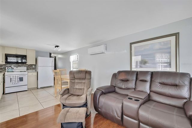 770 32ND AVENUE S 522, St Petersburg, FL 33705