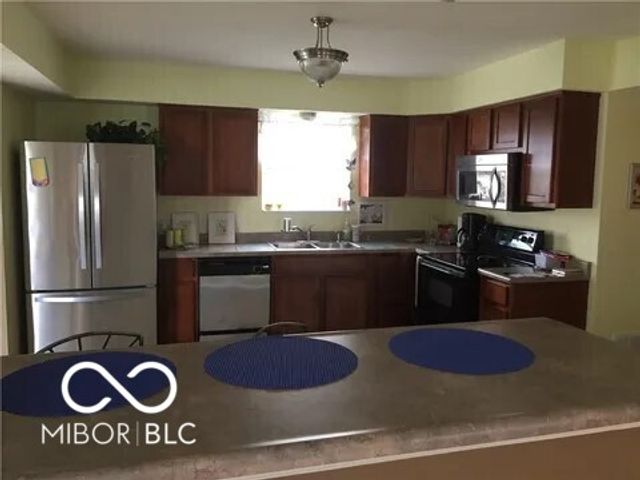 17917 Cristin Way, Westfield, IN 46062