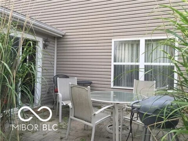 17917 Cristin Way, Westfield, IN 46062