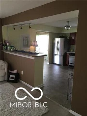 17917 Cristin Way, Westfield, IN 46062