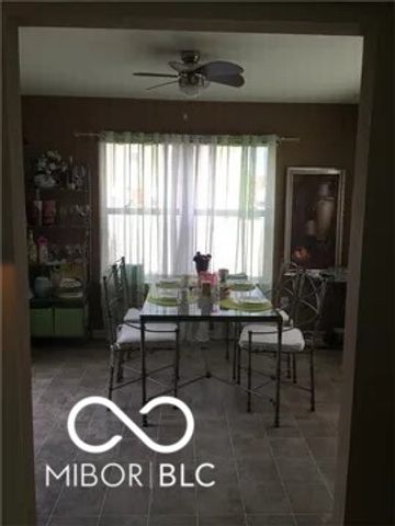 17917 Cristin Way, Westfield, IN 46062