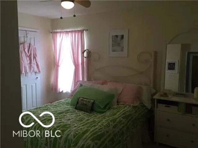 17917 Cristin Way, Westfield, IN 46062